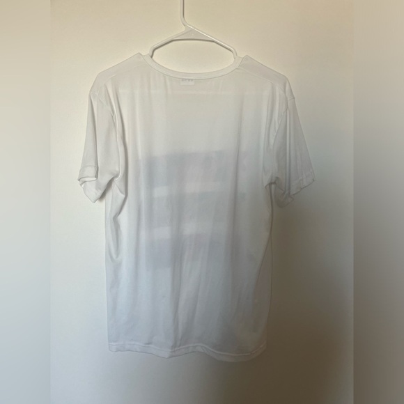 Oshi No Ko anime t-shirt graphic tee - Picture 6 of 7